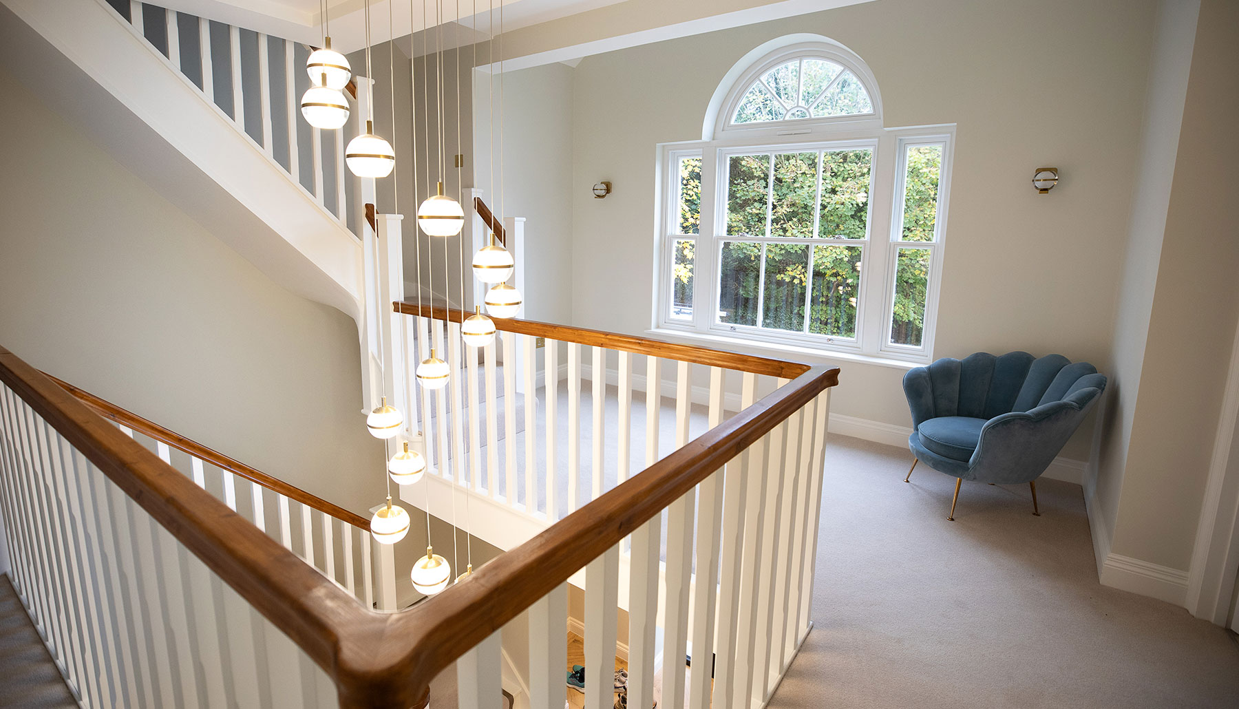 Sash window, WFD, Glazing, windows, sash